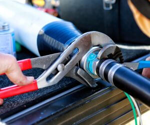About Plumbers Pros Hatton, ND